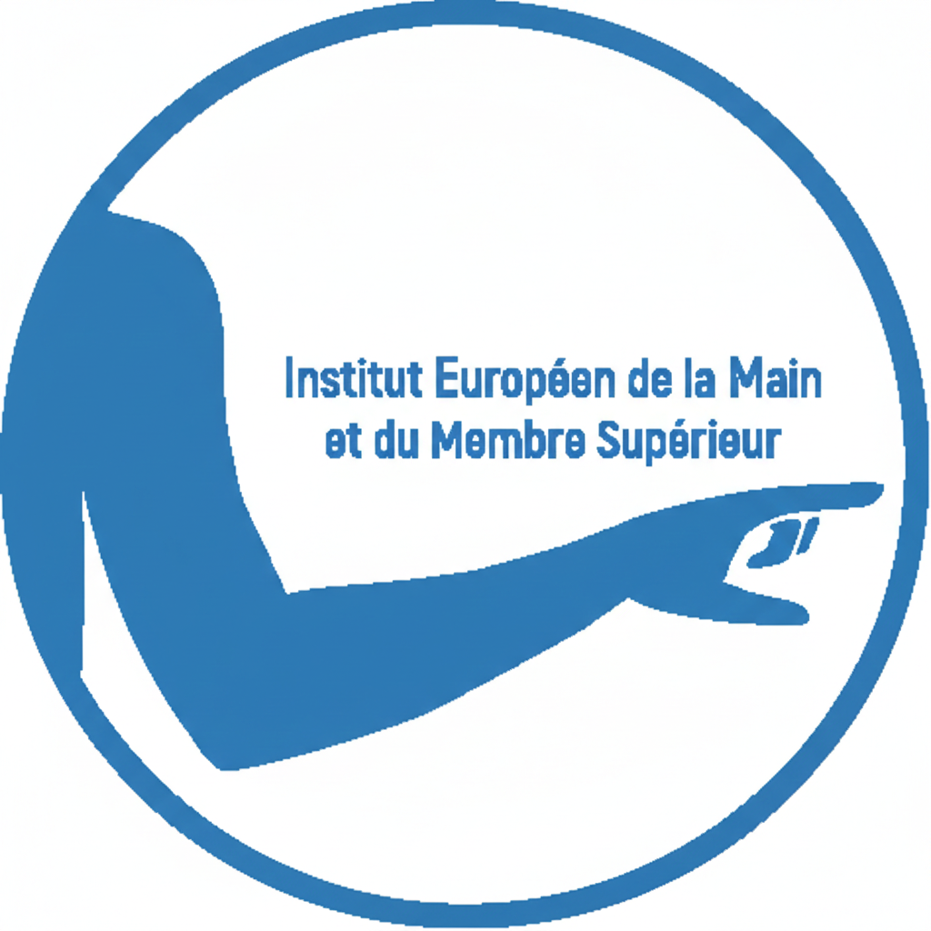 Orthopédie IEM